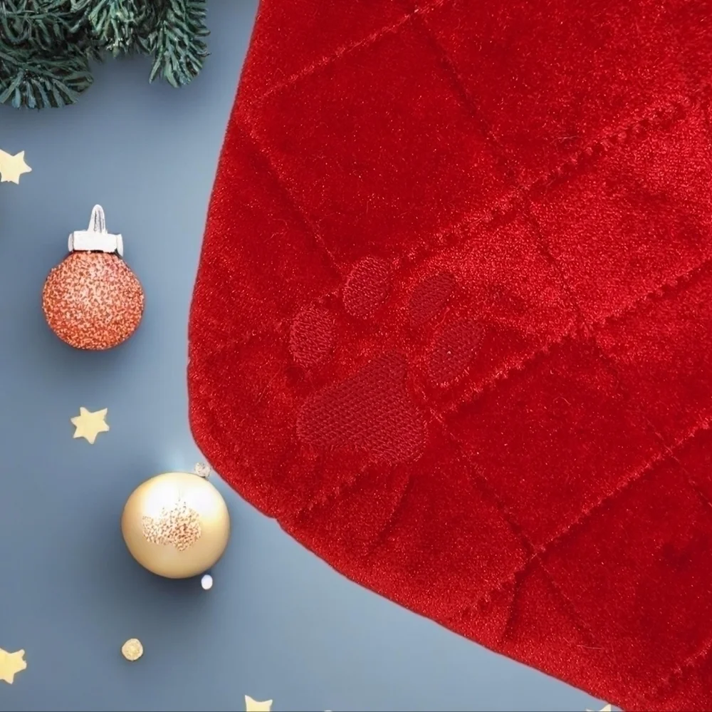 A Pets World this christmas